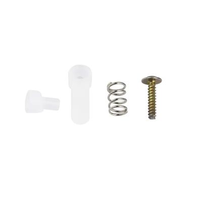 Compatible with HAIBOXING for HBX 16889 16889A 16890 16890A SG1601 SG1602 Servo Arm Servo Saver M16021 1/16 RC Car Parts Accessories RC Parts