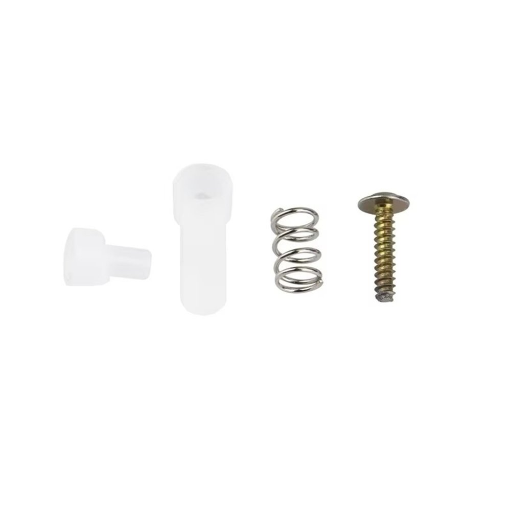 Compatible with HAIBOXING for HBX 16889 16889A 16890 16890A SG1601 SG1602 Servo Arm Servo Saver M16021 1/16 RC Car Parts Accessories RC Parts