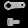 Compatible with HAIBOXING for HBX 16889 16889A 16890 16890A SG1601 SG1602 Servo Arm Servo Saver M16021 1/16 RC Car Parts Accessories RC Parts view 3