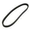CQadsDyrx Motorcycle Transmission Driven Belt Gear Pulley Compatible with TXT 4 6 875 and Similar Models view 3