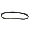 CQadsDyrx Motorcycle Transmission Driven Belt Gear Pulley Compatible with TXT 4 6 875 and Similar Models view 4