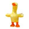 TTETTZ Talking Duck Toy Talking Waddling Interactive Duck Toy for Girls Boys view 2