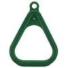 6-Piece Kids Bar Rings Swing Playground Swing Set Accessories view 2
