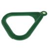 6-Piece Kids Bar Rings Swing Playground Swing Set Accessories view 3