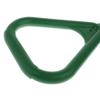 6-Piece Kids Bar Rings Swing Playground Swing Set Accessories view 4