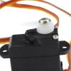 TTETTZ RC Airplane Servo Remote Control Model Parts for Wltoys XK A160 Quadcopter view 3
