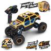 NKOK Ready-to-Run Jeep Wrangler Rubicon 4xe Rock Crawler view 2