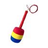 TTETTZ Hammer Toy Three Color Hammer Maintenance Tools Arcade Machine Accessories view 1