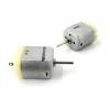 18mm*24mm FC-260RA-10400 Carbon Brush Electronic Starter DC 6V- 24V 12V 8800RPM for Toy Car Boat Model view 3