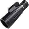 18x62mm Powerful Single Telescope Binoculars for Kids & Adults - High Optical Lens, Outdoor Use view 2