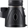 18x62mm Powerful Single Telescope Binoculars for Kids & Adults - High Optical Lens, Outdoor Use view 3