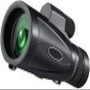 18x62mm Powerful Single Telescope Binoculars for Kids & Adults - High Optical Lens, Outdoor Use view 4