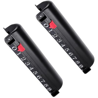 2Pcs Ice Hockey Table Scorekeeper Ice Hockey Supplies Table Scorekeepers Air Goal Counter Accessory Scorekeeper