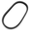 CQadsDyrx Compatible Drive Belt Transfer Belt Clutch Belt VX750 VX800 Vmax-4 VX800 800 8BU1764100 8BU1764100 89A1764100 view 1