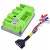 72V 3000W Sine Wave E-Bike Controller - Plug and Play, Industrial-Grade Protection, Compatible with E-Bikes & Electric Motorcycles. view 1