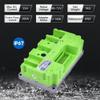 72V 3000W Sine Wave E-Bike Controller - Plug and Play, Industrial-Grade Protection, Compatible with E-Bikes & Electric Motorcycles. view 4