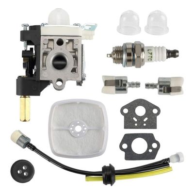 RB-K70 RB-K75 Carburetor Fit For SRM230 210 231,GT230/231,PE230 231,PPT230/231