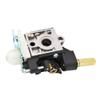 RB-K70 RB-K75 Carburetor Fit For SRM230 210 231,GT230/231,PE230 231,PPT230/231 view 3
