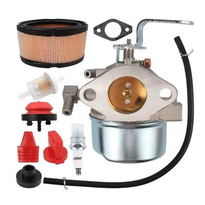 Carburetor Kit Fit For 640152 640023 640051 640140 520-954 056-318