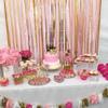 1 Pack Bruh I'm 14 Cake Topper Glitter Burh It's My 14th Birthday Cake Pick Happy 14th Birthday Cheers to 14 Years Cupcake Decorations Party Supplies Gold view 3