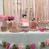 1 Pack Bruh I'm 14 Cake Topper Glitter Burh It's My 14th Birthday Cake Pick Happy 14th Birthday Cheers to 14 Years Cupcake Decorations Party Supplies Gold view 4