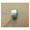 OQVXFAUZA Solar Experimental Electronic Starter Current 24.2mm 300 Electronic Starter Precious Metal Brushes DC6V-9V 13MA 4300-6500rpm view 4