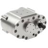 Compatible with Axial for SCX10 1/10 RC Crawler Car Truck Upgrade Parts Accessories Metal 2 for Speed Transfer Case Gearbox RC Assortment view 3