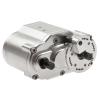 Compatible with Axial for SCX10 1/10 RC Crawler Car Truck Upgrade Parts Accessories Metal 2 for Speed Transfer Case Gearbox RC Assortment view 4