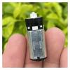 POWTAXBJGD N30 Planetary Gearbox Gear Electronic Starter DC 1.5V-5V 3V Slow Speed Reducer Geared Electronic Starter Cross Shaft for Robot view 3