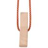 2Pcs Triangle Climbing Hangboard With Rope, Training Finger Grip,Fingerboard Rock Climbing for Outdoor Home view 4