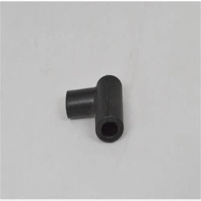 Direct Fit Compatible with Echo Spark Plug Cap,Replacement Part 15901201620