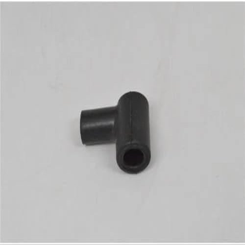 Direct Fit Compatible with Echo Spark Plug Cap,Replacement Part 15901201620