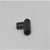 Direct Fit Compatible with Echo Spark Plug Cap,Replacement Part 15901201620 view 1
