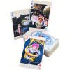 Custom Photo Playing Cards, 54 Piece Personalized Poker Card Deck, Unique Design Collection for Special Moments view 1