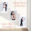 Custom Photo Playing Cards, 54 Piece Personalized Poker Card Deck, Unique Design Collection for Special Moments view 4