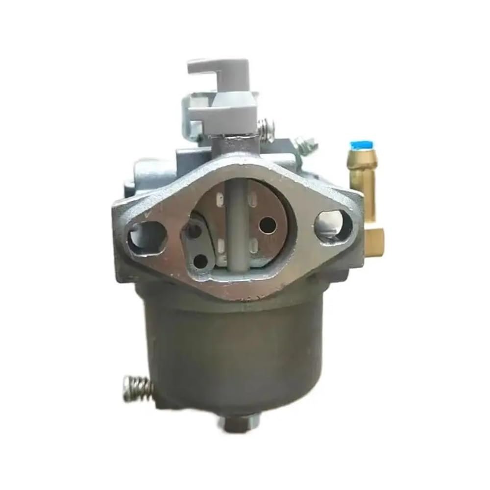 GX80 Carburetor Fit For GX80 Engine Carburettor Carby Parts