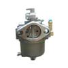 GX80 Carburetor Fit For GX80 Engine Carburettor Carby Parts view 1
