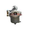 GX80 Carburetor Fit For GX80 Engine Carburettor Carby Parts view 2