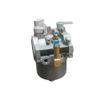GX80 Carburetor Fit For GX80 Engine Carburettor Carby Parts view 3