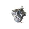 GX80 Carburetor Fit For GX80 Engine Carburettor Carby Parts view 4