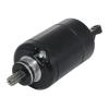 High-Performance Starter Motor for RC250, RC390, and 250/390 Duke Models (2013-2017) - OEM 90240001044 view 1