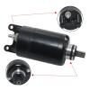 High-Performance Starter Motor for RC250, RC390, and 250/390 Duke Models (2013-2017) - OEM 90240001044 view 2