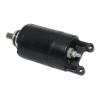 High-Performance Starter Motor for RC250, RC390, and 250/390 Duke Models (2013-2017) - OEM 90240001044 view 3