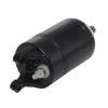 High-Performance Starter Motor for RC250, RC390, and 250/390 Duke Models (2013-2017) - OEM 90240001044 view 4