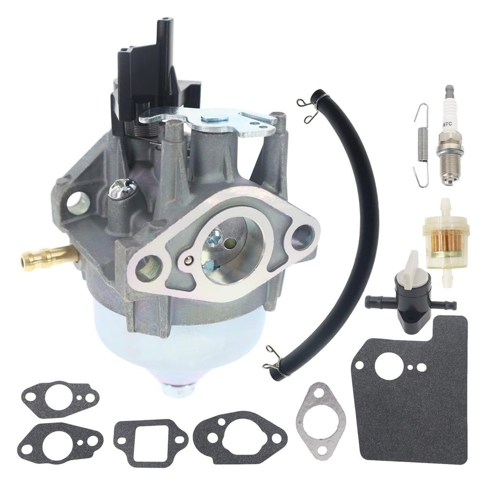 16100-Z8B-901 Carburetor & kit Fit for GCV160 GCV160LAO S3B NH1 GCV160LA1