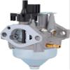 16100-Z8B-901 Carburetor & kit Fit for GCV160 GCV160LAO S3B NH1 GCV160LA1 view 2