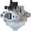 16100-Z8B-901 Carburetor & kit Fit for GCV160 GCV160LAO S3B NH1 GCV160LA1 view 3