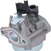16100-Z8B-901 Carburetor & kit Fit for GCV160 GCV160LAO S3B NH1 GCV160LA1 view 4