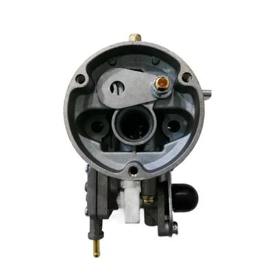 1E46F Fit For 3F-30 3WF-700 G5K 1E46 2 Stroke Sprayer Carburetor Q Engine Parts