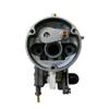 1E46F Fit For 3F-30 3WF-700 G5K 1E46 2 Stroke Sprayer Carburetor Q Engine Parts view 1